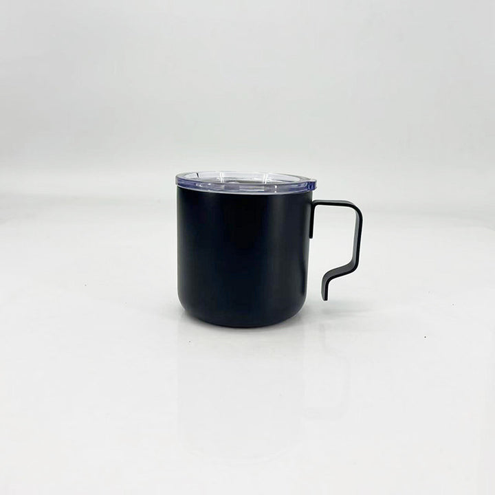 Unisex Insulated Mug Kalsten