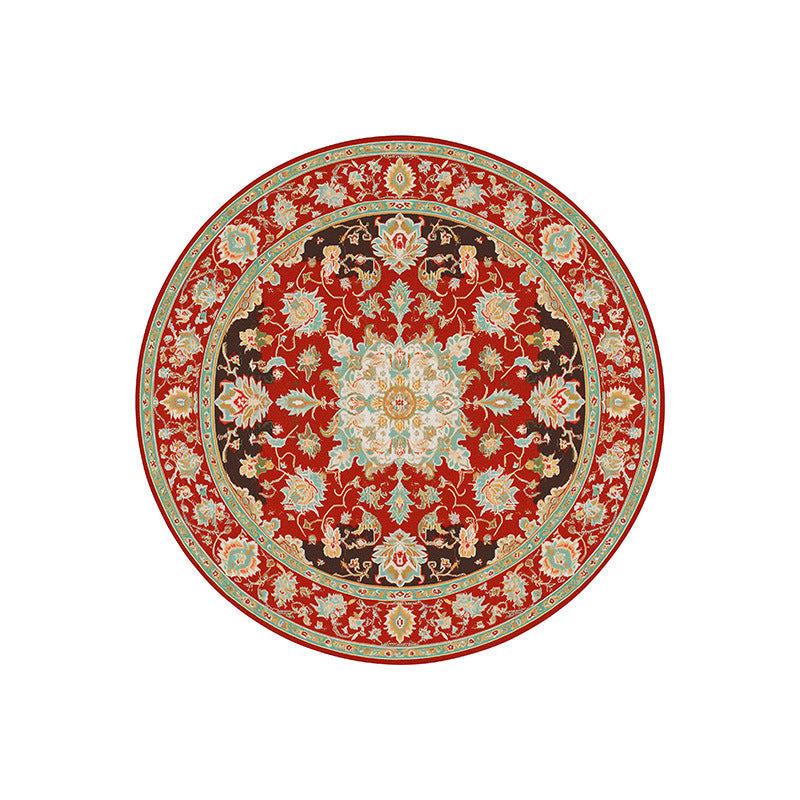 Decorative Area Kalsten