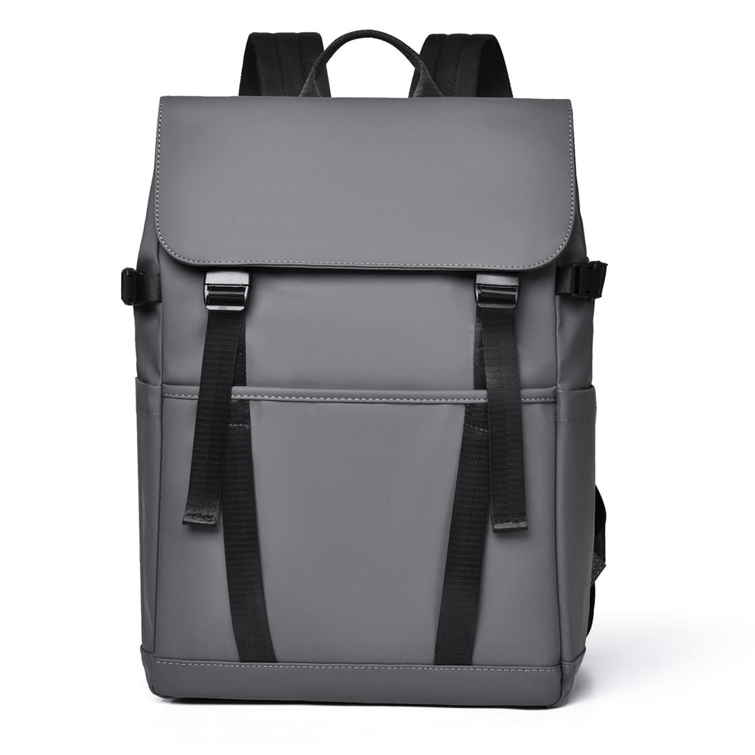 Versatile Outdoor Waterproof Backpack Kalsten
