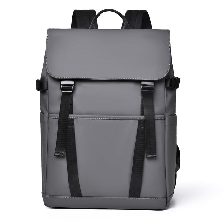 Versatile Outdoor Waterproof Backpack Kalsten