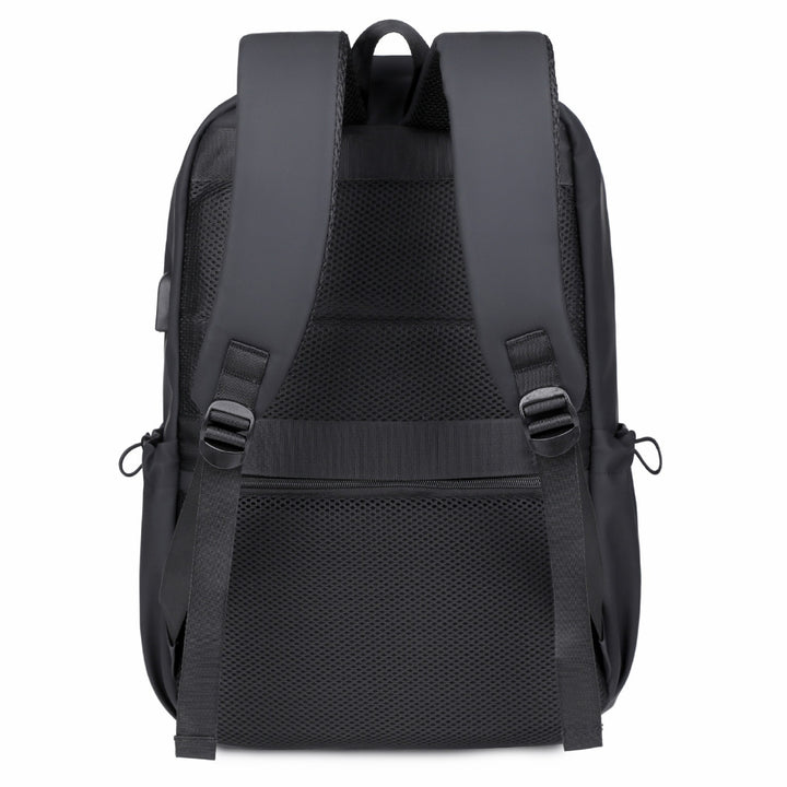 Multi-Functional Travel Laptop Backpack Kalsten