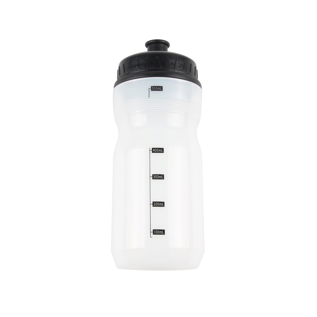 Sports Water Bottle Kalsten