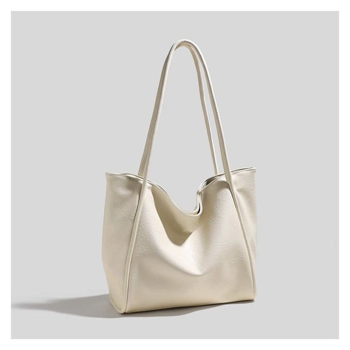 Minimalist Everyday Tote Bag Kalsten