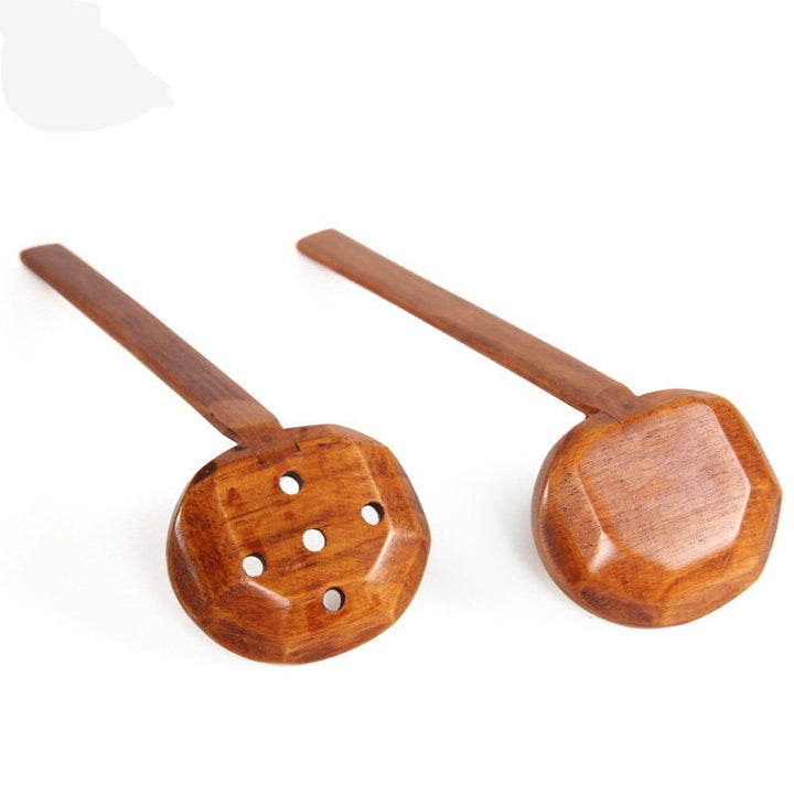 Bamboo Soup Ladle Kalsten