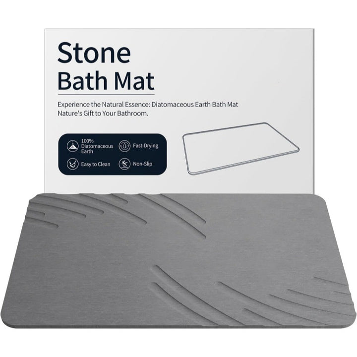 Decorative Serving Mat