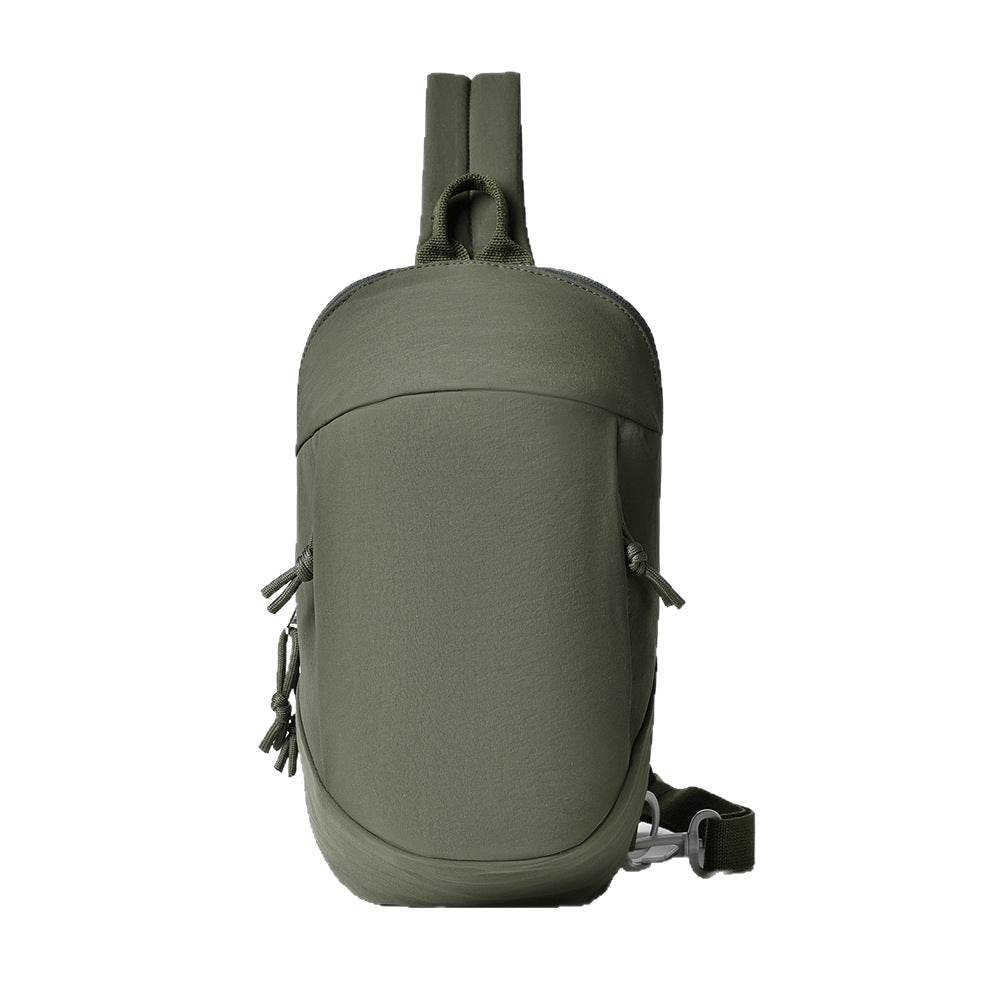 Lightweight Sling Bag Kalsten