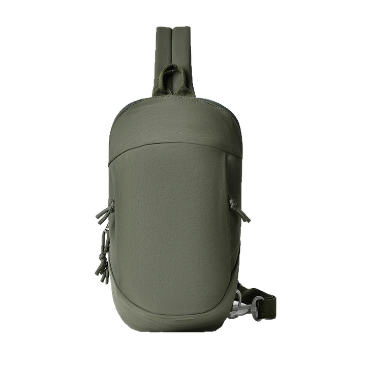 Lightweight Sling Bag Kalsten