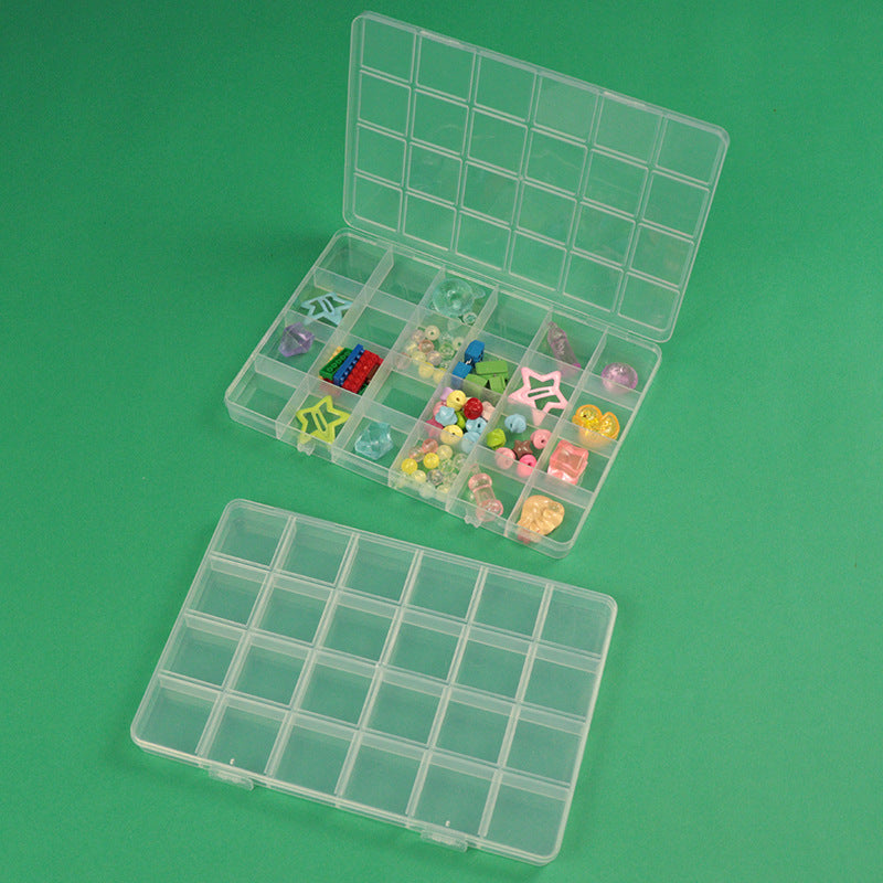 Organizer Storage Kalsten