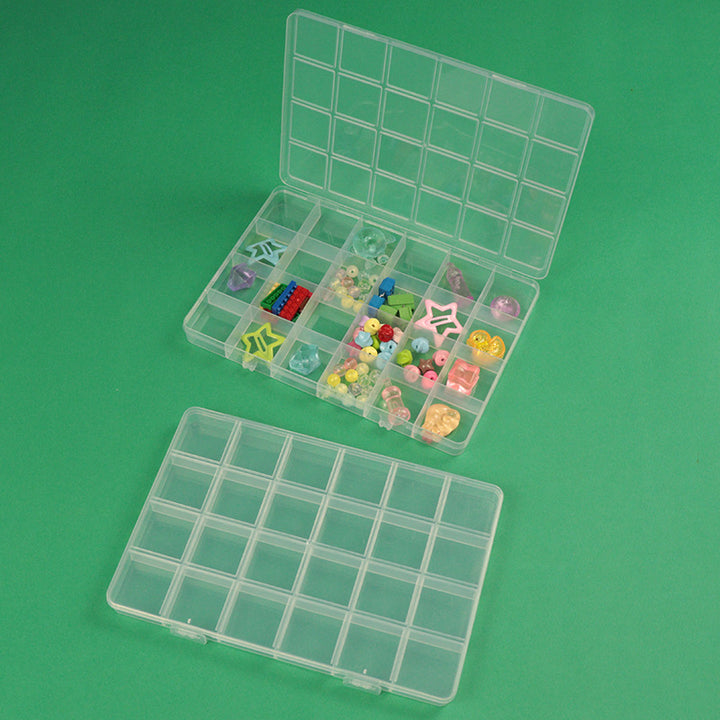 Organizer Storage Kalsten