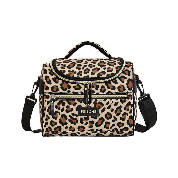 Insulated Lunch Organizer Kalsten