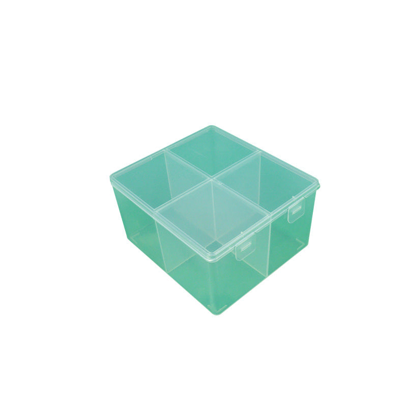 Modular Organization Box Kalsten