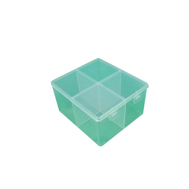 Modular Organization Box Kalsten