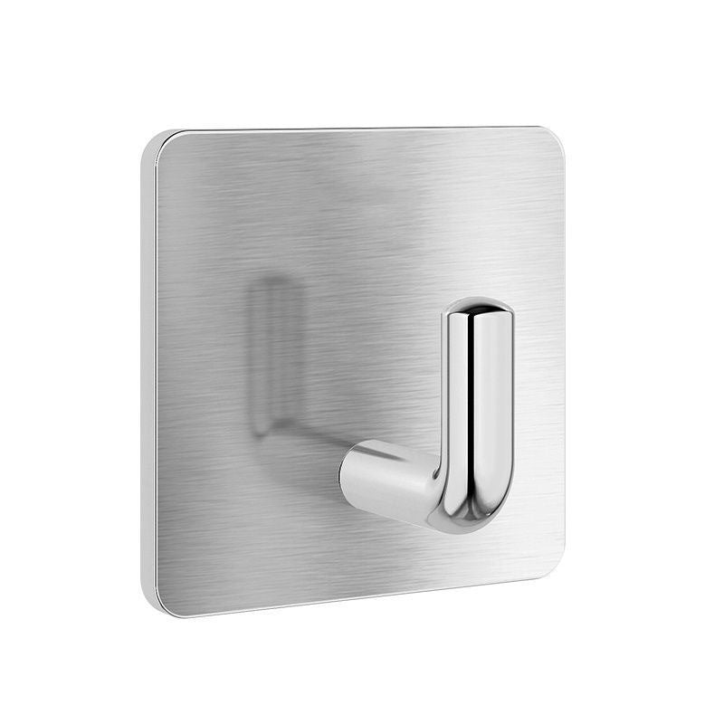 Home Organization Hook Kalsten