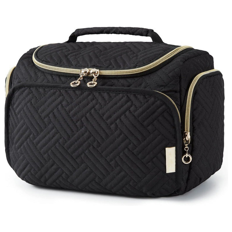 Cosmetic storage box Kalsten