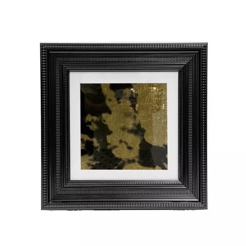 Elegant Decorative Art Frame