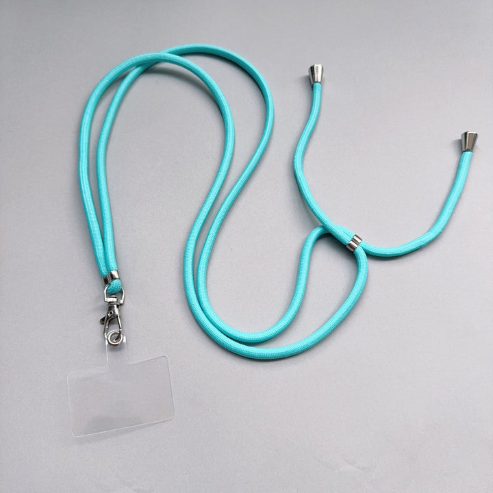 Stylish Lanyard Kalsten