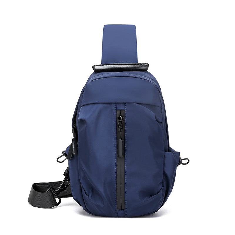 Casual Sling Backpack Kalsten