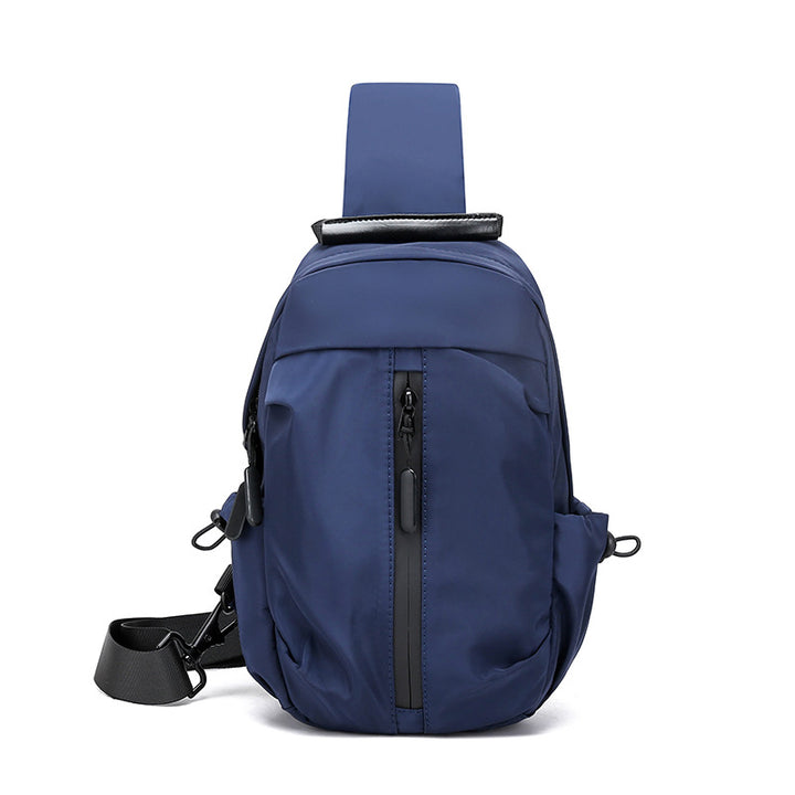 Casual Sling Backpack Kalsten