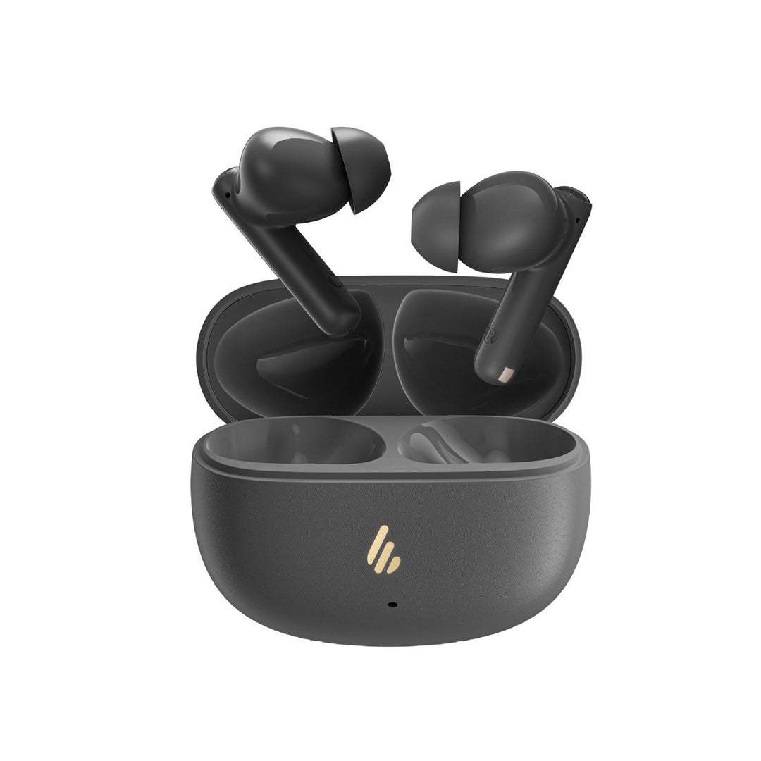 True Wireless Noise-Cancelling Earbuds Kalsten