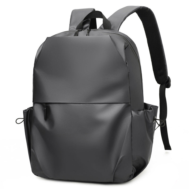 Water-Resistant Urban Commuter Backpack Kalsten