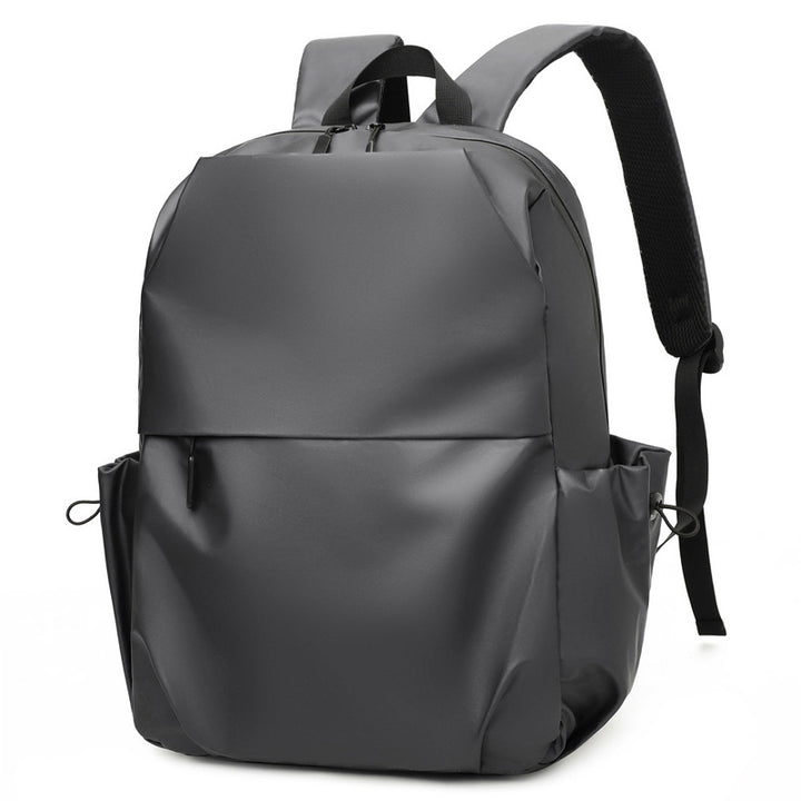 Water-Resistant Urban Commuter Backpack Kalsten