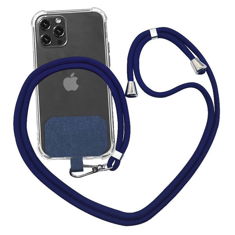 Phone Lanyard Holder Kalsten