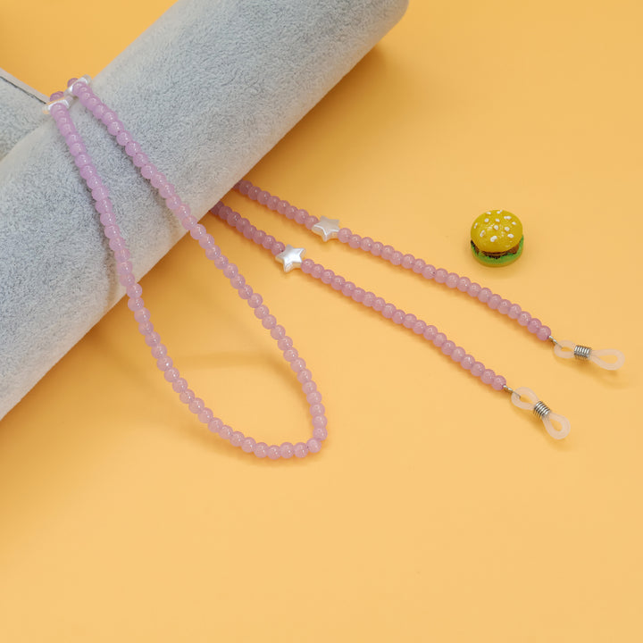 Stylish Eyewear Chain Kalsten