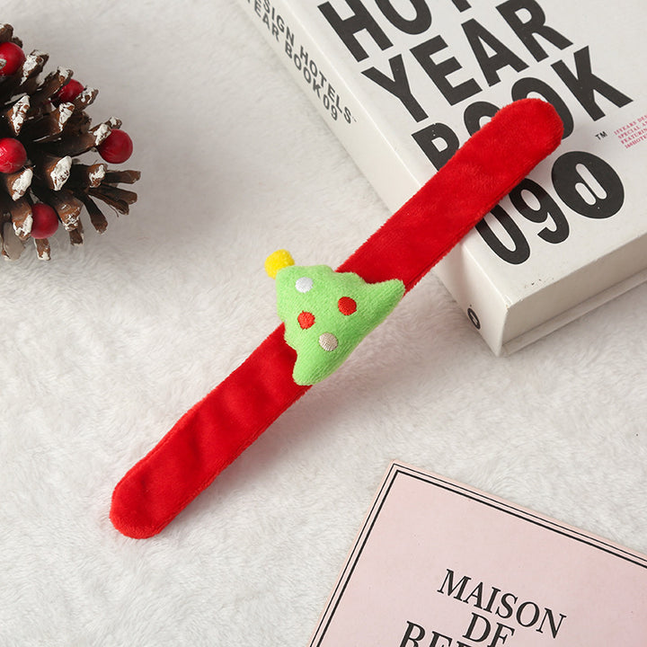 Funny Reindeer Headband Kalsten