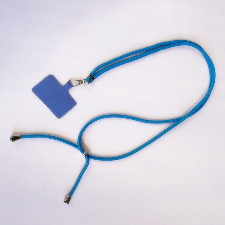 Durable Adjustable Lanyard with Padded Neck Strap Kalsten