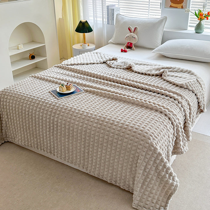 Home Decor Blanket