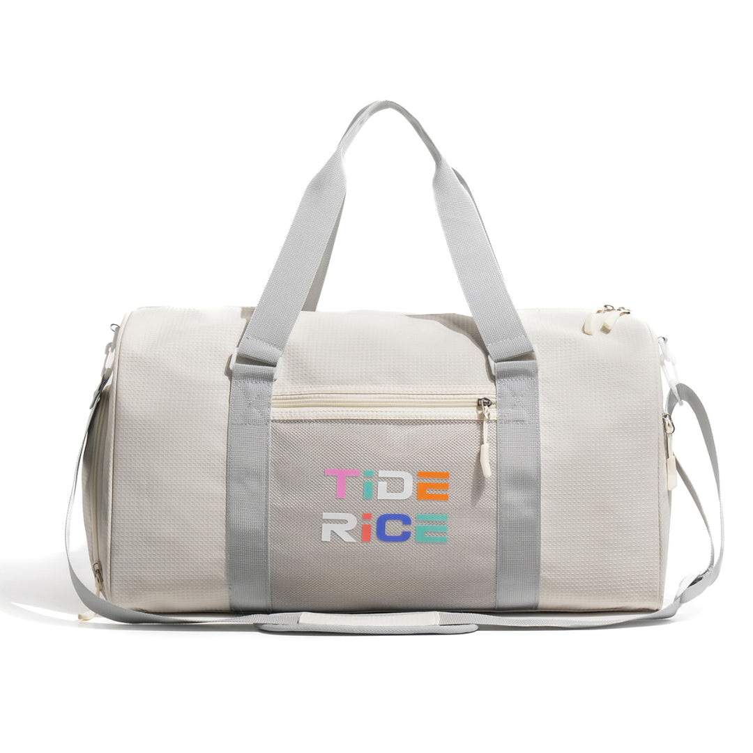 Lightweight Utility Gym Duffle Bag Kalsten