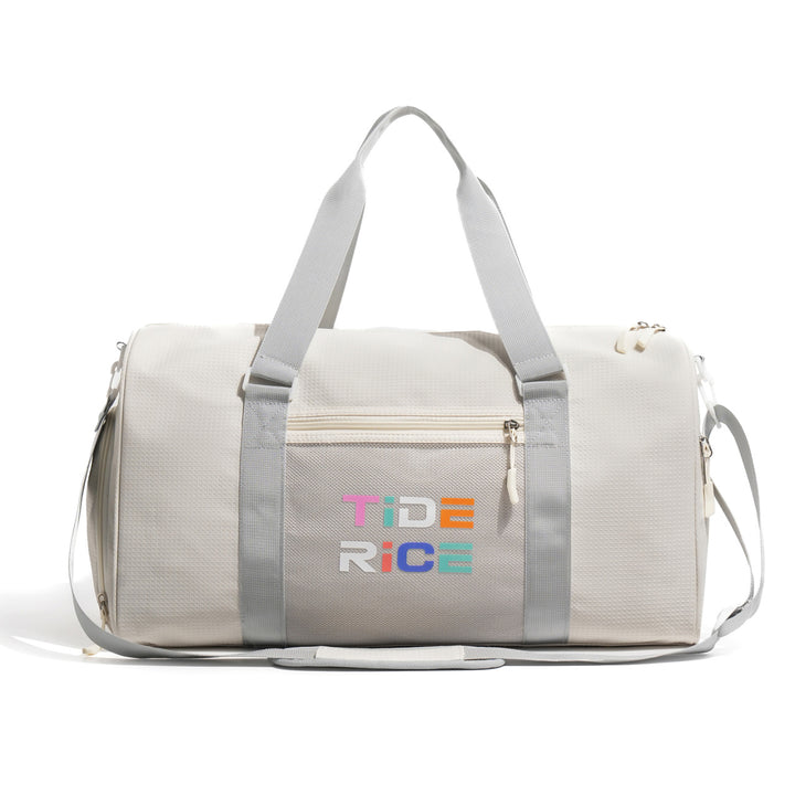 Lightweight Utility Gym Duffle Bag Kalsten