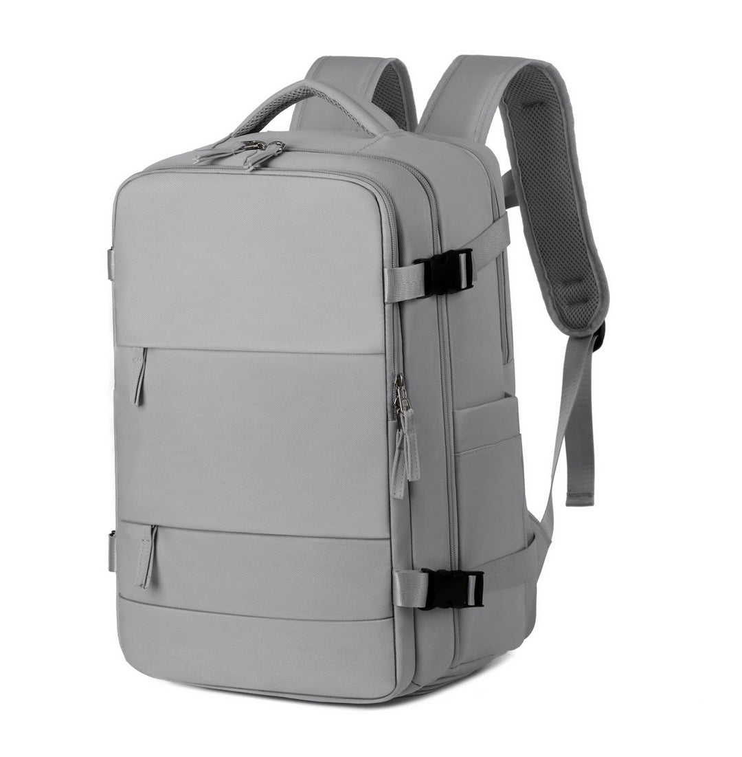 Versatile Travel Backpack Kalsten