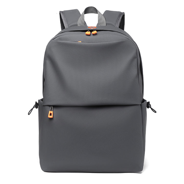 Versatile Everyday Backpack Kalsten