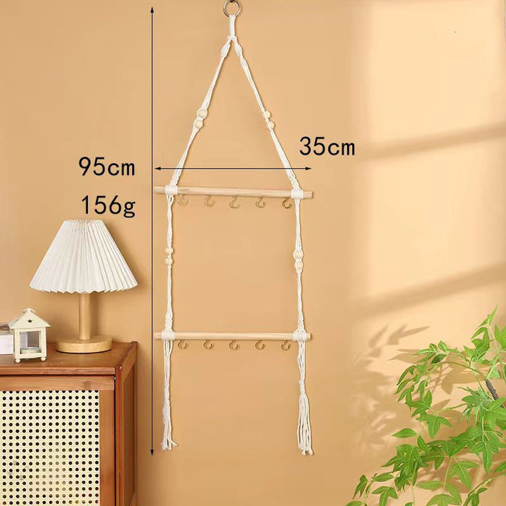 Decorative Wall Hanging Kalsten