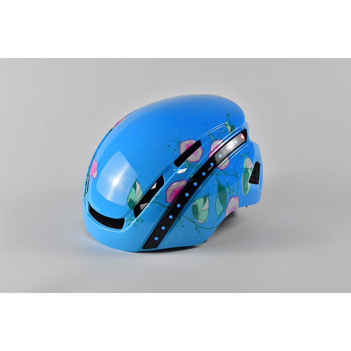 WoSafety Cycling Helmet Kalsten