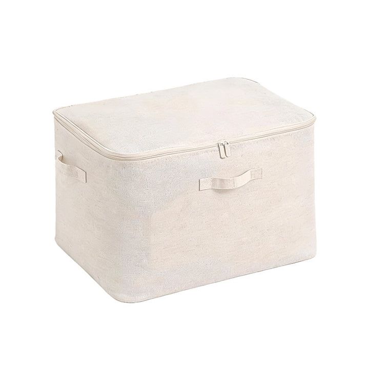 Multi-Purpose Storage Chest Kalsten