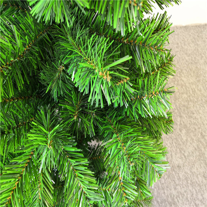 Artificial Holiday Christmas Tree Kalsten