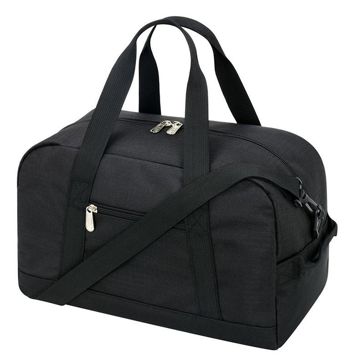 Versatile Duffel Bag Kalsten