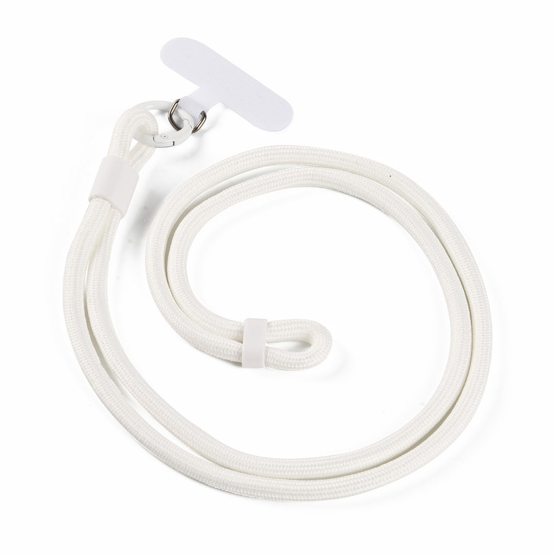 Reflective Safety Lanyard Kalsten