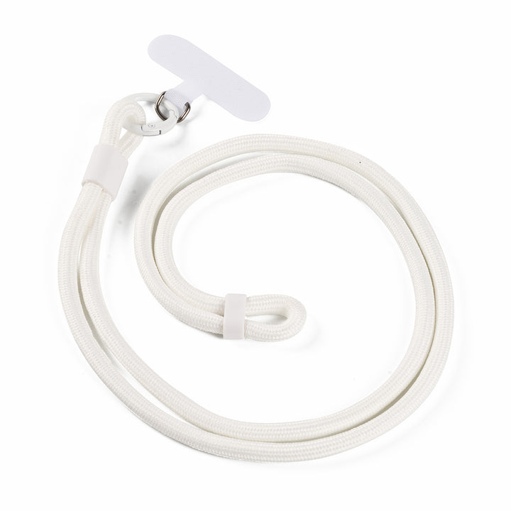 Reflective Safety Lanyard Kalsten