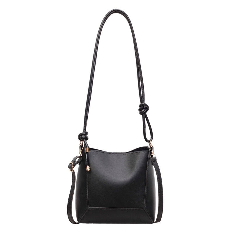 WoChic Structured Sling Bag Kalsten