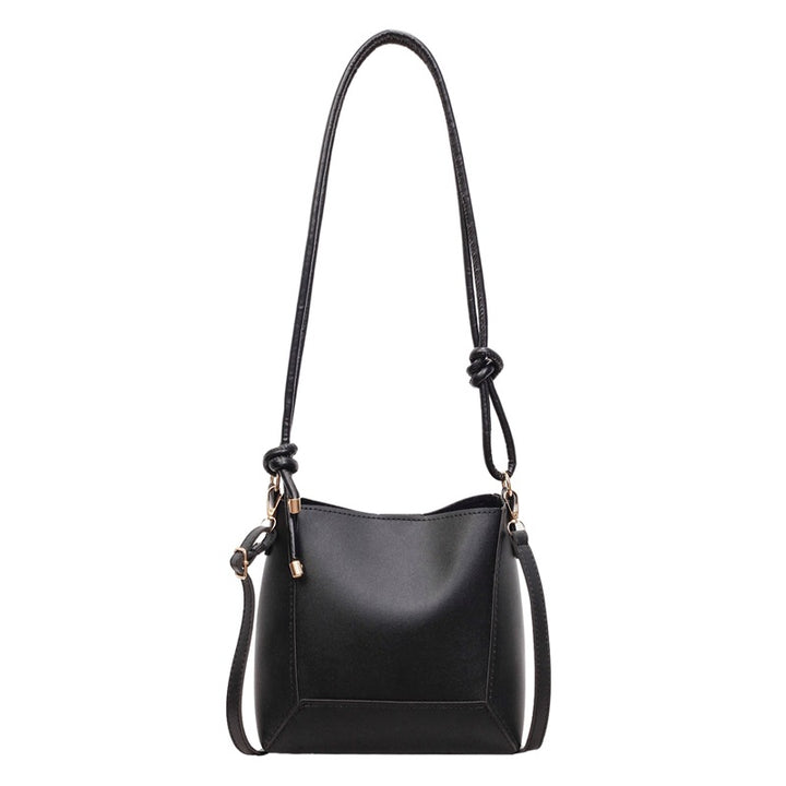 WoChic Structured Sling Bag Kalsten