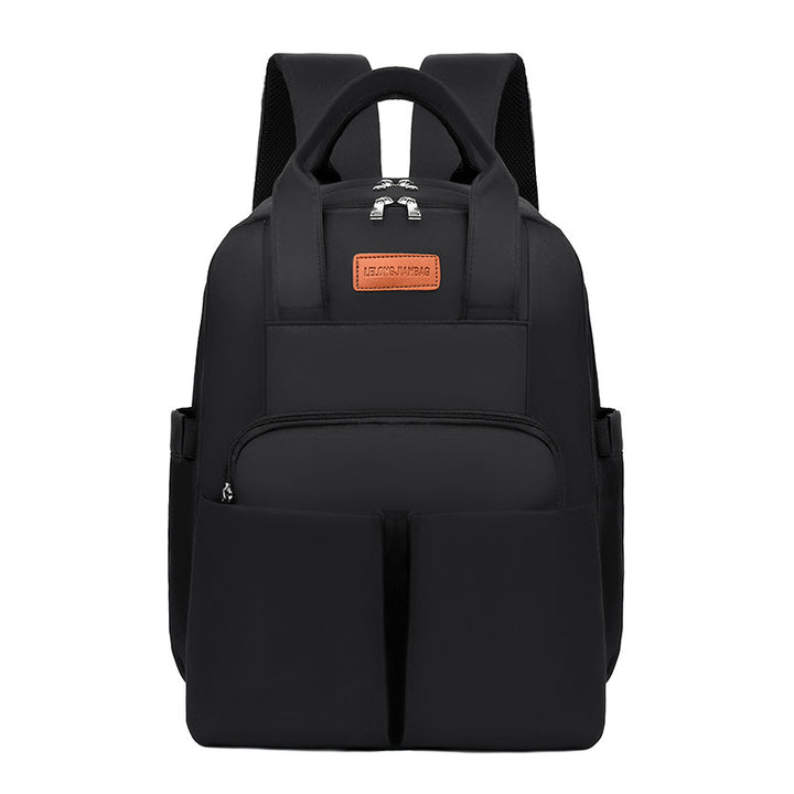 Stylish Urban Backpack