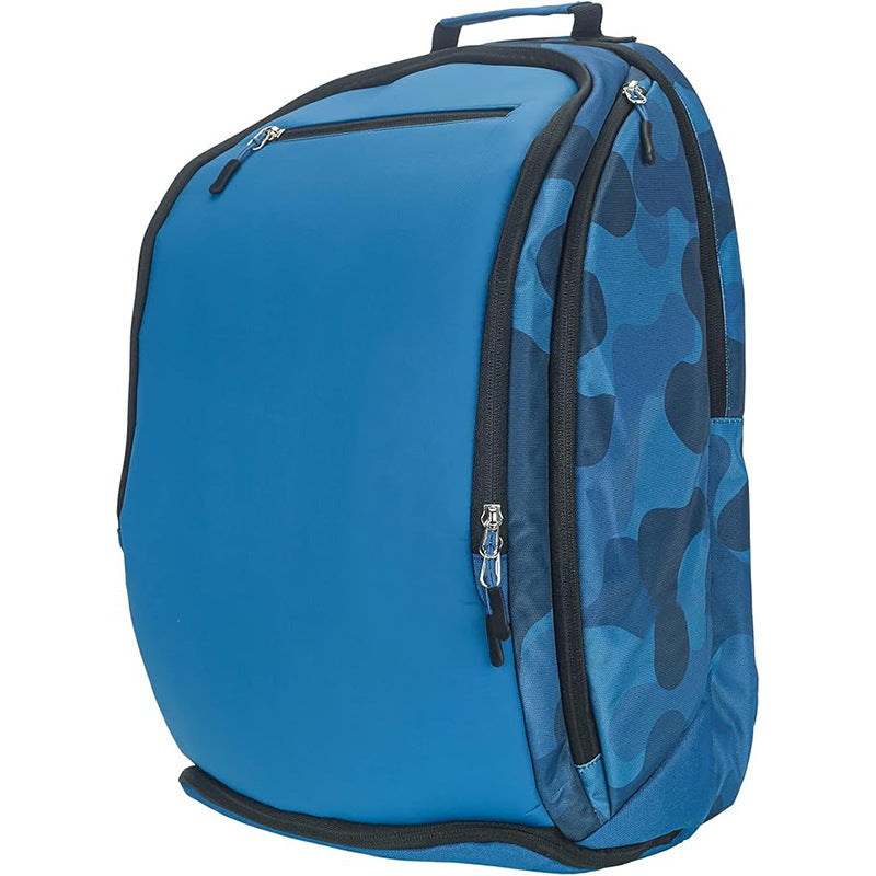 Versatile Travel Backpack Kalsten
