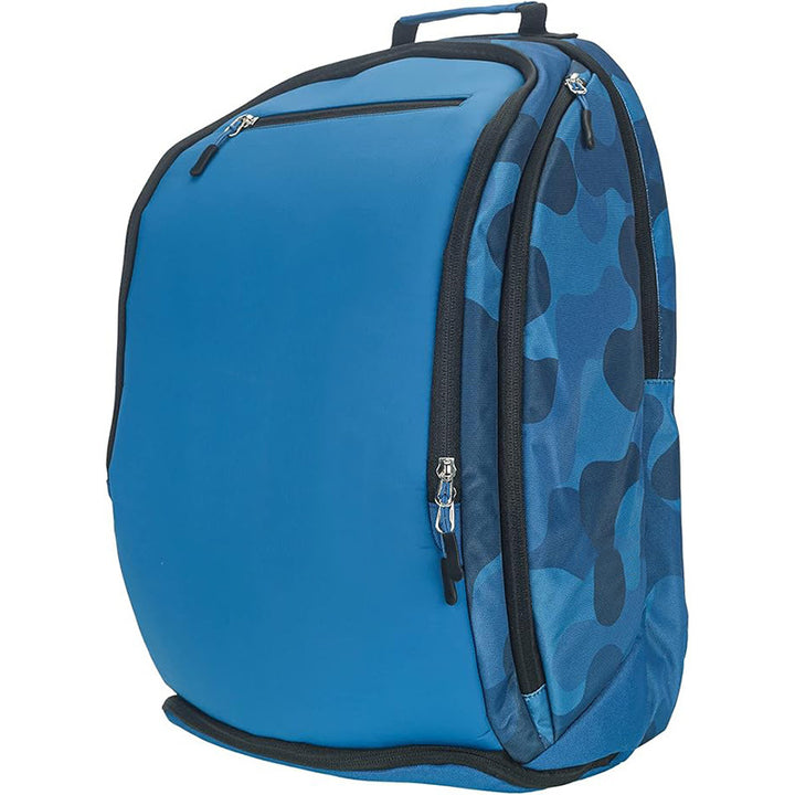 Versatile Travel Backpack Kalsten