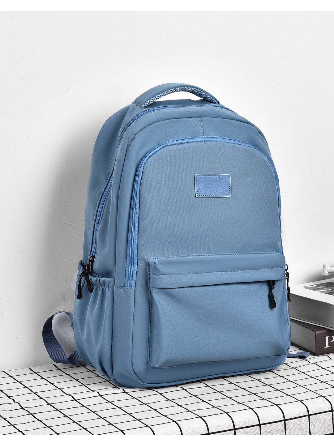 Durable Travel Backpack Kalsten
