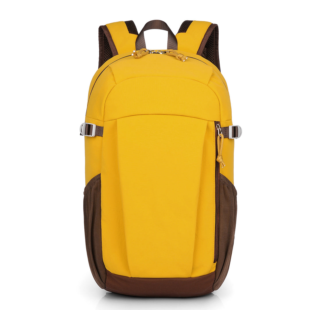 WoLightweight Urban Backpack kalsten