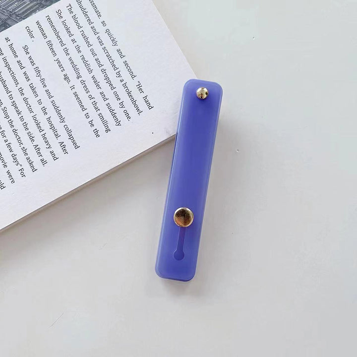 Magnetic Page Holder Kalsten