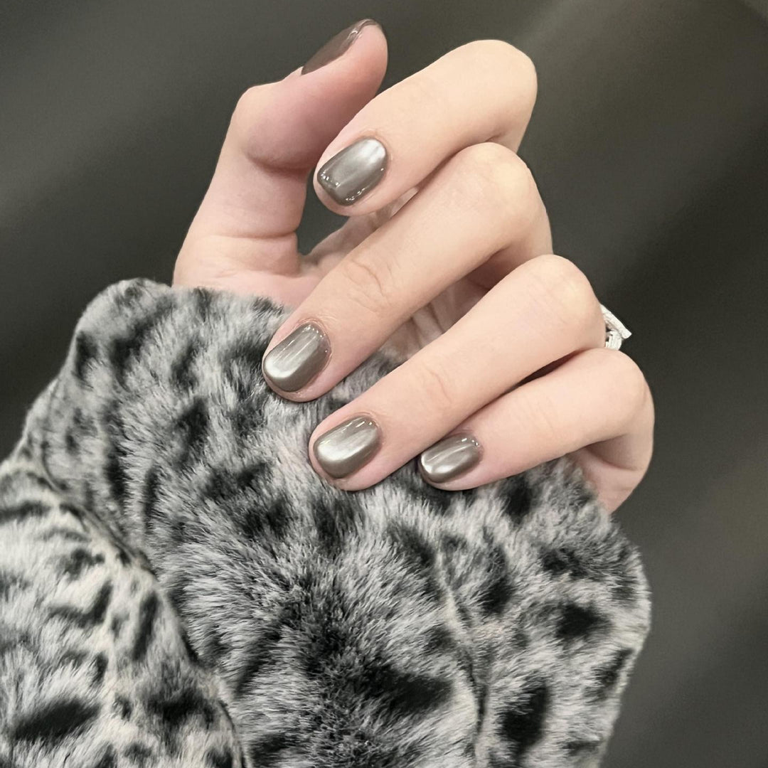Artificial Nail Tips Kalsten